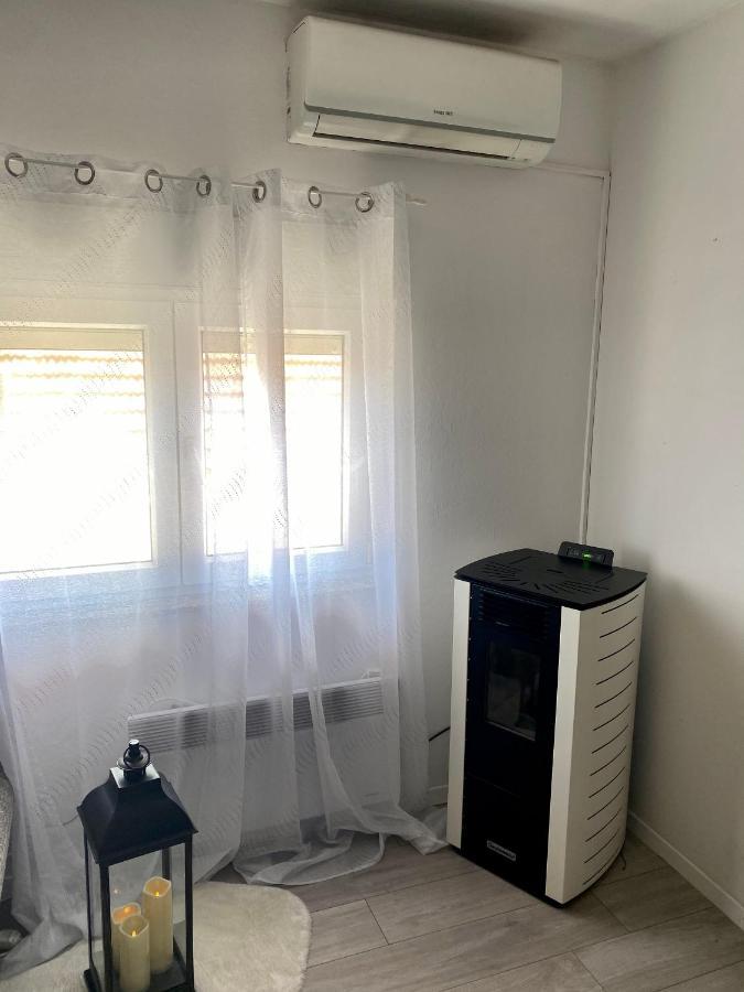 Apartman Ivica Apartment Zadar Exterior foto